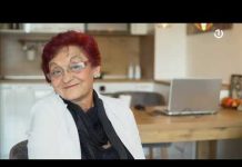 Identiteti – 25.09.2021.