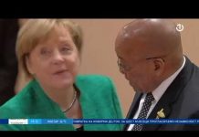 Dnevnik 2 – 25.09.2021.