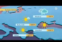 Jutro za sve – 26.09.2021.