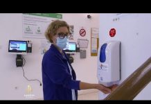 Odlazak medicinskih sestara opterećuje zdravstveni sistem u Sloveniji