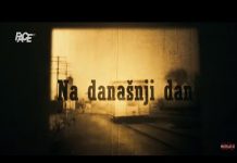 Na današnji dan – 26. 09. 2021.
