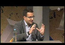 In Medias Res – 26.09.2021.