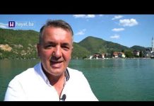 MJESTO POVRATKA – DIVIČ