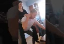 Draško Stanivuković učio savjetnicu kako da jaše konja