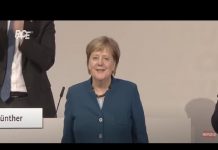 Historijski parlamentarni izbori za Njemačku: CDU/CSU u tijesnoj borbi sa SPD-om za Angelinu fotelju