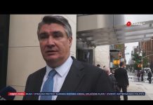 Istraga sa Avdom Avdićem – pregled sedmice (26.9.2021.)