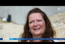 Dnevnik 2 – 26.09.2021.