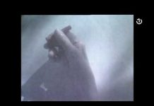 Sačuvaj filmsko blago – 26.09.2021.