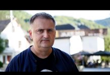 Mlinarević: Pozorišne igre u Jajcu najznačajniji festival u BiH