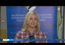 Dnevnik 1 – 27.09.2021.