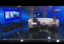 Turistički vodiči iz Sarajeva i Dubrovnika saglasni: BiH može biti Hollywood!