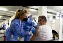 Uskoro treća doza vakcine u Hrvatskoj