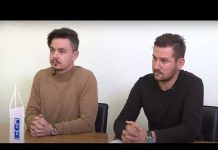 FACEplus, Hasan i Emir: Korupcija je utkana u naš DNK-a! Ljudi dižu glas kada ih nešto pogodi!