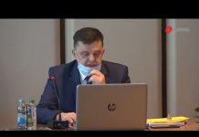 Krivična prijava protiv Tegeltije ako ne zakaže sjednicu Vijeća ministara