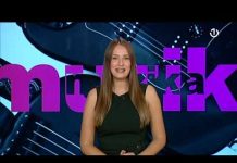 Trend – 27.09.2021.