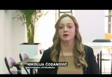 Pristup informacijama u Srbiji: Izmjene zakona kažnjavaju šutnju institucija