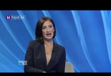 SVE VIŠE OBOLIJEVAJU MLADI U 20-TIM GODINAMA: MUSA ZA HAYAT I O ROKOVIMA VAKCINA