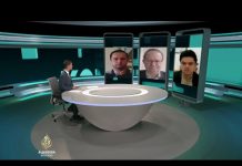 Ko će biti novi kancelar Njemačke?