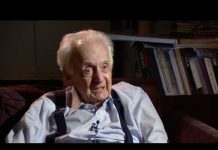 Recite Al Jazeeri – Ivan Ivanji – Četvrtak 21:30