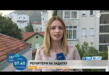 Jutro za sve – 28.09.2021.