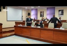 U Gradskom vijeću Mostara burno zbog imenovanja članova Izborne komisije