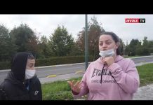 Sramotno / Je li ovo novi slučaj “Nadin Smajlović”: Na KCUS-u nema mjesta za teško bolesnog dječaka