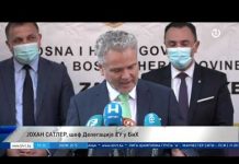 Dnevnik 2 – 28.09.2021.