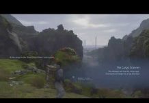 Igrali smo Death Stranding: Director's Cut i nosili kutije širom Amerike