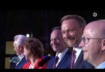 Global – 28.09.2021.