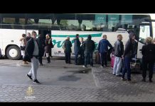 Sve više građana napušta zemlje Balkana uprkos pandemiji