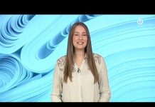 Trend – 03.09.2021.