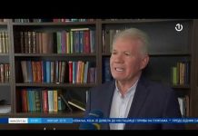 Dnevnik 3 – 28.09.2021.