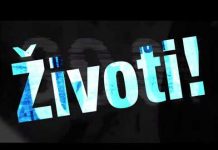 61. Internacionalni teatarski festival – MESS 2021.