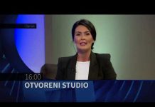 HAYAT TV: OTVORENI STUDIO (ZDRAVLJE NA PRVOM MJESTU, DOBAR DAN BIH) – najava emisija za 29 09
