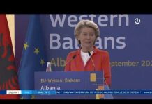 Dnevnik 1 – 29.09.2021.