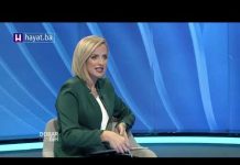 MINISTAR ZUKIĆ I OBRTNIK IDRIZAGIĆ, OČI U OČI: ŠTA DONOSI NOVI ZAKON O OBRTU?