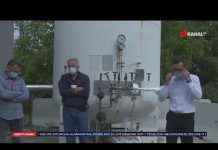 Afera “Kisik”: Sve više porodica preminulih podnosi tužbe protiv vlasti RS