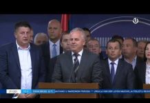 Dnevnik 2 – 29.09.2021.