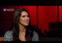 PREVISOKA JE CIJENA KOJU MOŽEMO PLATITI ŽIVOTOM ZA PLATU KOJU PRIMAMO: PRIČA RUDARA IZ ZENICE