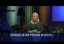 HAYAT TV: OTVORENI STUDIO (ZDRAVLJE NA PRVOM MJESTU, DOBAR DAN BIH) – najava emisija za 30 09 2021