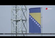 Reporter O kanala na Graničnom prelazu Svilaj: Možemo reći kao za sve u BiH da je izgradnja kasnila