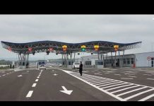 Svečano otvoren most Svilaj na sjeveru BiH