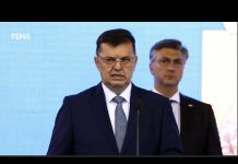 Tegeltija: Želje za povezivanjem često su važnije od betona i čelika