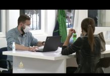 Posljednji dan popisa u Sjevernoj Makedoniji