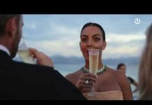 Trend – 30.09.2021.