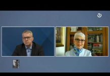 Jedan: Jadranka Kosor – 30.09.2021.