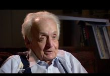 Ivan Ivanji – Kako vidim današnju Srbiju?