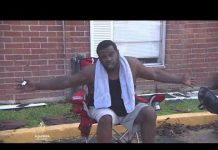 Pogođeni uraganom Ida mole za pomoć, mnogi zarobljeni vodom