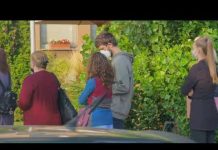 Zeničani žele Pfizer!