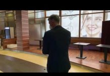 Čestitke i prvo obraćanje novog predsjednika Naše stranke Edina Forte